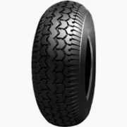 4,00-6 6PR Vodiaca Trelleborg T-991 TT