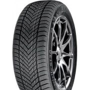 185/65R15 88H Zima Tracmax X-Privilo D-B-70-B
