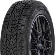 295/35R21 107V Zima Hankook W330A XL C-B-75-B