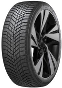 245/40 R18 97V ZIMA Hankook W340 Winter i*cept evo 4