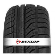 165/65 R14 79T ZIMA Dunlop SP WINTER RESPONSE DOT14 TL