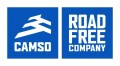 Camso road free