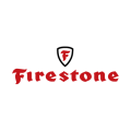 Firestone