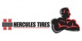Hercules tires
