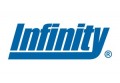 Infinity