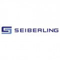 Seiberling