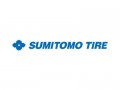 Sumitomo